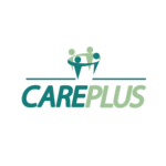 CAREPLUS