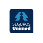 Seguros Unimed