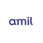 Amil