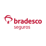 Bradesco