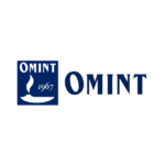 Omint