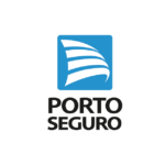 Porto Seguro