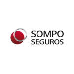 Sompo Seguro