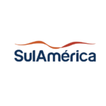 SulAmerica