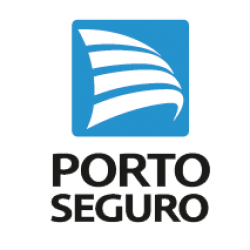 logo de seguradora_porto-transp