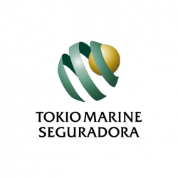 Tokio Marine