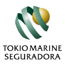 logo de seguradora_tokio-transp